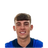 Foto de Jack Ethan Thompson
