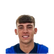 Foto de Jack Ethan Thompson