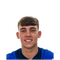 Foto de Jack Ethan Thompson
