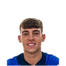 Foto de Jack Ethan Thompson