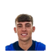 Foto de Jack Ethan Thompson