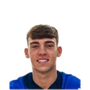 Foto de Jack Ethan Thompson