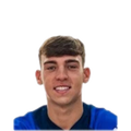 Foto de Jack Ethan Thompson