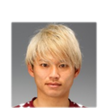 Foto de N. Fujimoto