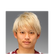 Foto de N. Fujimoto