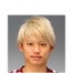 Foto de N. Fujimoto