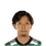 Foto de Tomoki Iwata