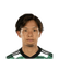 Foto de T. Iwata