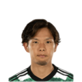 Foto de T. Iwata