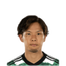 Foto de T. Iwata