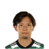 Foto de T. Iwata
