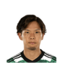 Foto de T. Iwata