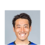 Foto de K. Mitsuhira