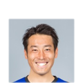 Foto de K. Mitsuhira