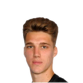 Foto de V. Ignatjev