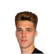 Foto de V. Ignatjev
