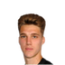 Foto de V. Ignatjev
