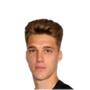 Foto de V. Ignatjev