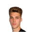Foto de V. Ignatjev