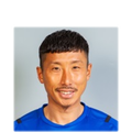 Foto de Kaoru Takayama