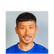 Foto de Kaoru Takayama