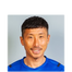 Foto de Kaoru Takayama