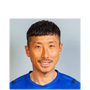Foto de Kaoru Takayama