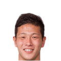 Foto de E. Fujishima