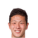 Foto de E. Fujishima