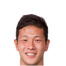 Foto de E. Fujishima