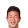 Foto de E. Fujishima
