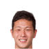 Foto de E. Fujishima