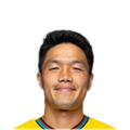 Foto de Jung Sung-Ryong