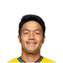 Foto de Jung Sung-Ryong