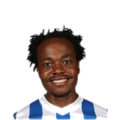 Foto de P. Tau