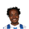 Foto de P. Tau