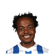 Foto de P. Tau