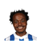 Foto de P. Tau