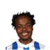 Foto de P. Tau