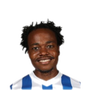 Foto de P. Tau