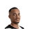Foto de Thalisson