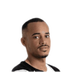 Foto de Thalisson Charles