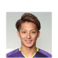 Foto de K. Mawatari