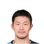 Foto de T. Nara