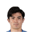Foto de Jugador