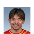 Foto de H. Abe
