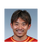 Foto de H. Abe