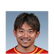 Foto de H. Abe