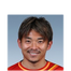 Foto de H. Abe