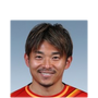 Foto de H. Abe